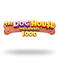 The Dog House Megaways 1000