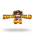 Super Wild 64 by SYNOT Games