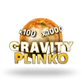 Gravity Plinko by ICONIC21