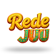 Rede Juu