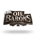 The Oil Barons by BetSoft