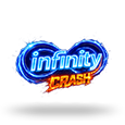 Infinity Crash by Galaxsys