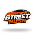 Street Rush by Mobilots