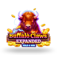Buffalo Claws Expanded Hold & Win