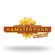 Hamsterpunk Crash