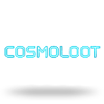 CosmoLoot by Riddec Games