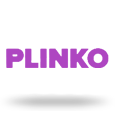 Plinko Stake Original by Stake Originals