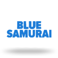 Blue Samurai by Stake Originals