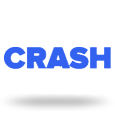 Crash Stake Original by Stake Originals
