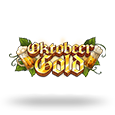Oktobeer Gold by BF Games