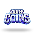 Silver Coins by BF Games