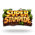 Super Stampede by BetSoft