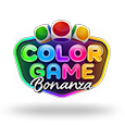 Color Game Bonanza by Pragmatic Play