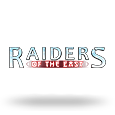 Raiders of the East