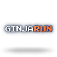 Ginja Run by Mascot Gaming