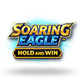 Soaring Eagle Hold and Win by Dragon Gaming