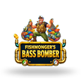 Fishmongers Bass Bomber
