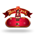 Black Jack by GameTimeTec