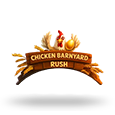 Chicken Barnyard Rush