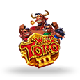 Wild Toro 3