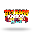 Big Bass Vegas Double Down Deluxe