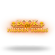 Book of Hidden Tombs by BGAMING