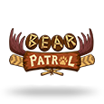 Bear Patrol by Peter And Sons