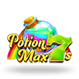 Potion Max 7s by Kalamba