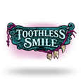 Toothless Smile