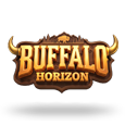 Buffalo Horizon