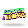 Hangovers & Holidays
