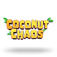 Coconut Chaos