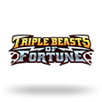 Triple Beasts of Fortune