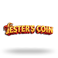 Jesters Coin