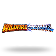Wildfire Mustangs by Nucleus Gaming