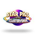 Star Pigs of the Clusterverse