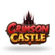 Crimson Castle