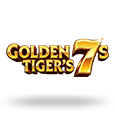 Golden Tigers 7s