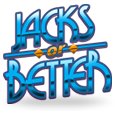 Classic Jacks or Better Video Poker by Real Time Gaming