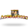 4 Line Aces and Faces by Playtech