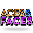 Aces & Faces by Playtech