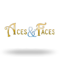 Aces & Faces