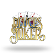 Deuces & Joker