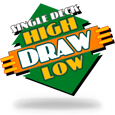 Draw Hi-Lo