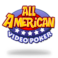 All American by BetSoft