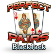 Perfect Pairs Blackjack by NextGen