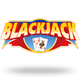 Blackjack by GamesOS