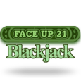 Face Up 21 Blackjack by GamesOS