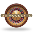3D Roulette by IGT