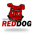 Red Dog by Net Entertainment